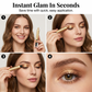 Shimmer Long-Lasting Eyeshadow Stick