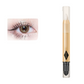 Shimmer Long-Lasting Eyeshadow Stick