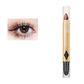 Shimmer Long-Lasting Eyeshadow Stick