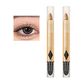 Shimmer Long-Lasting Eyeshadow Stick