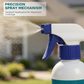 🏆 Last Day Special Price £9.99 ! 🤩Buy 2 Get 1 Free!🌧️Multi-Surface Roof Moss & Algae Cleaner Spray 🏠✨