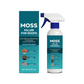 🏆 Last Day Special Price £9.99 ! 🤩Buy 2 Get 1 Free!🌧️Multi-Surface Roof Moss & Algae Cleaner Spray 🏠✨