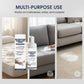 🏆 Last Day Special Price £9.99 ! 🔥Buy 2 Get 1 Free🎁Multi-Surface Mattress Foam Cleaner