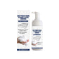 🏆 Last Day Special Price £9.99 ! 🔥Buy 2 Get 1 Free🎁Multi-Surface Mattress Foam Cleaner