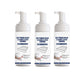 🏆 Last Day Special Price £9.99 ! 🔥Buy 2 Get 1 Free🎁Multi-Surface Mattress Foam Cleaner