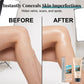 📢SUMMER HOT SALE📢BUY 1 GET 1 FREE⏰Waterproof Long-Lasting Body Perfector