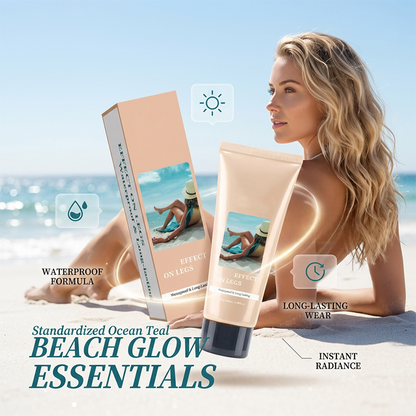 📢SUMMER HOT SALE📢BUY 1 GET 1 FREE⏰Waterproof Long-Lasting Body Perfector