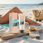 📢SUMMER HOT SALE📢BUY 1 GET 1 FREE⏰Waterproof Long-Lasting Body Perfector