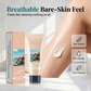 📢SUMMER HOT SALE📢BUY 1 GET 1 FREE⏰Waterproof Long-Lasting Body Perfector