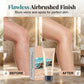 📢SUMMER HOT SALE📢BUY 1 GET 1 FREE⏰Waterproof Long-Lasting Body Perfector