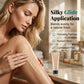 📢SUMMER HOT SALE📢BUY 1 GET 1 FREE⏰Waterproof Long-Lasting Body Perfector