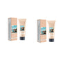 📢SUMMER HOT SALE📢BUY 1 GET 1 FREE⏰Waterproof Long-Lasting Body Perfector
