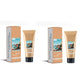 📢SUMMER HOT SALE📢BUY 1 GET 1 FREE⏰Waterproof Long-Lasting Body Perfector