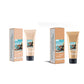 📢SUMMER HOT SALE📢BUY 1 GET 1 FREE⏰Waterproof Long-Lasting Body Perfector