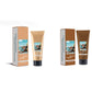📢SUMMER HOT SALE📢BUY 1 GET 1 FREE⏰Waterproof Long-Lasting Body Perfector