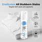 🏆 Last Day Special Price £9.78 ! 🔥Buy 2 Get 1 Free🎁Waterless Emergency Spot Stain Remover Foam
