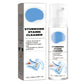 🏆 Last Day Special Price £9.78 ! 🔥Buy 2 Get 1 Free🎁Waterless Emergency Spot Stain Remover Foam