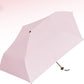 🏆 Last Day Special Price £9.99 ! 🔥Buy more Save more🎁Ultra-Lightweight Compact All-Weather Umbrella