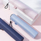 🏆 Last Day Special Price £9.99 ! 🔥Buy more Save more🎁Ultra-Lightweight Compact All-Weather Umbrella