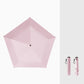 🏆 Last Day Special Price £9.99 ! 🔥Buy more Save more🎁Ultra-Lightweight Compact All-Weather Umbrella