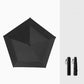 🏆 Last Day Special Price £9.99 ! 🔥Buy more Save more🎁Ultra-Lightweight Compact All-Weather Umbrella