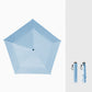 🏆 Last Day Special Price £9.99 ! 🔥Buy more Save more🎁Ultra-Lightweight Compact All-Weather Umbrella