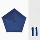🏆 Last Day Special Price £9.99 ! 🔥Buy more Save more🎁Ultra-Lightweight Compact All-Weather Umbrella