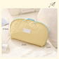 🏆 Last Day Special Price £9.99! 💐 Portable Underwear Travel Organizer – Separate Storage for Bras, Panties & Socks💕