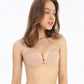 💐SUMMER HOT SALE🏆 Last Day Special Price £9.99 ! Adhesive invisible gathering bras（Choice of 87% of customers）