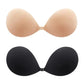 💐SUMMER HOT SALE🏆 Last Day Special Price £9.99 ! Adhesive invisible gathering bras（Choice of 87% of customers）