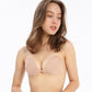 💐SUMMER HOT SALE🏆 Last Day Special Price £9.99 ! Adhesive invisible gathering bras（Choice of 87% of customers）