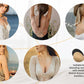 💐SUMMER HOT SALE🏆 Last Day Special Price £9.99 ! Adhesive invisible gathering bras（Choice of 87% of customers）