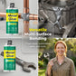 🛠️ Last Day Special Price £9.99 ! 🔥Buy 2 Get 1 Free🎁High-Strength AB Metal Repair Glue