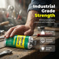 🛠️ Last Day Special Price £9.99 ! 🔥Buy 2 Get 1 Free🎁High-Strength AB Metal Repair Glue