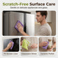 🏆 Last Day Special Price £9.99 ! 🔥Buy 2 Get 1 Free🎁Multipurpose Reusable Tear-Off Cleaning Cloth Roll