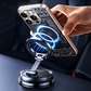 📱 51% OFF NOW ! ⚡ Vacuum Suction Magnetic Car Phone Mount – Strong Adsorption, Stable Fixing & Universal Car Use Design 🚗