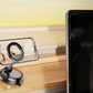 📱 51% OFF NOW ! ⚡ Vacuum Suction Magnetic Car Phone Mount – Strong Adsorption, Stable Fixing & Universal Car Use Design 🚗