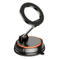 📱 51% OFF NOW ! ⚡ Vacuum Suction Magnetic Car Phone Mount – Strong Adsorption, Stable Fixing & Universal Car Use Design 🚗