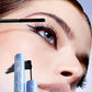 🏆 Last Day Special Price £9.77 ! ✨Buy 1 Get 1 Free✨24H Long-Lasting Waterproof Mascara