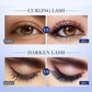 🏆 Last Day Special Price £9.77 ! ✨Buy 1 Get 1 Free✨24H Long-Lasting Waterproof Mascara