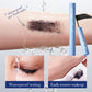 🏆 Last Day Special Price £9.77 ! ✨Buy 1 Get 1 Free✨24H Long-Lasting Waterproof Mascara