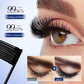 🏆 Last Day Special Price £9.77 ! ✨Buy 1 Get 1 Free✨24H Long-Lasting Waterproof Mascara