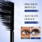 🏆 Last Day Special Price £9.77 ! ✨Buy 1 Get 1 Free✨24H Long-Lasting Waterproof Mascara