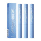🏆 Last Day Special Price £9.77 ! ✨Buy 1 Get 1 Free✨24H Long-Lasting Waterproof Mascara