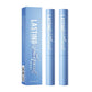 🏆 Last Day Special Price £9.77 ! ✨Buy 1 Get 1 Free✨24H Long-Lasting Waterproof Mascara