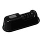 🔪 50% OFF NOW ! ⚡ 3-Stage Electric & Manual Knife Sharpener – Fast Polishing, Dual Mode & Labor-Saving Kitchen Design ✨