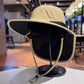 🏆 Last Day Special Price £9.77 ! 📢50% OFF !! ⏰Unisex Foldable Bucket Hat for Sun Protection