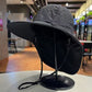 🏆 Last Day Special Price £9.77 ! 📢50% OFF !! ⏰Unisex Foldable Bucket Hat for Sun Protection