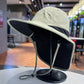 🏆 Last Day Special Price £9.77 ! 📢50% OFF !! ⏰Unisex Foldable Bucket Hat for Sun Protection