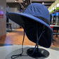 🏆 Last Day Special Price £9.77 ! 📢50% OFF !! ⏰Unisex Foldable Bucket Hat for Sun Protection